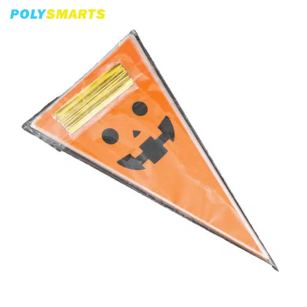 disposable piping bags