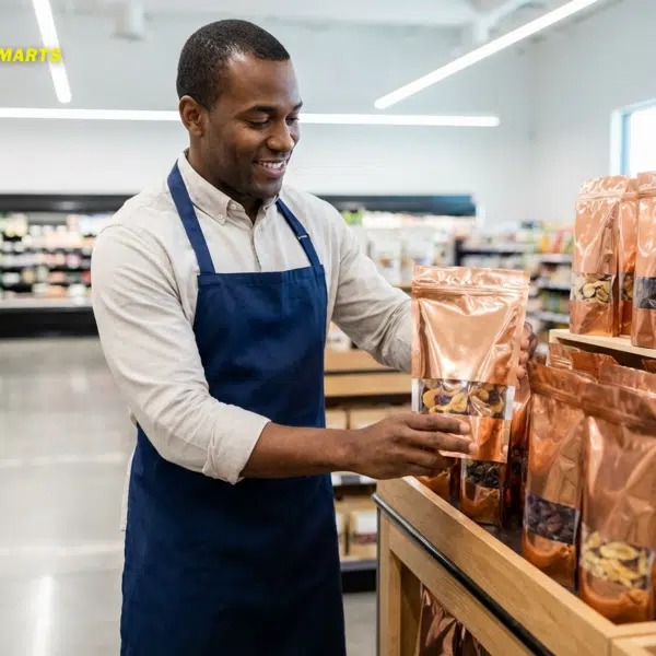 Bolsas metalizadas stand up (3)