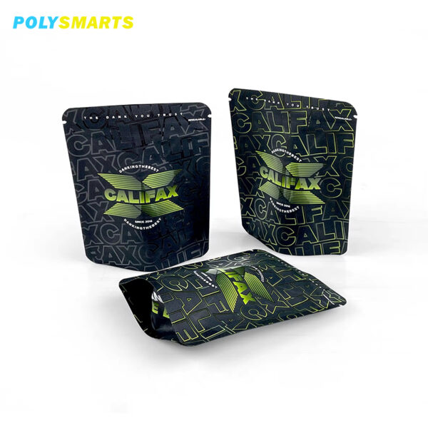 smell proof weed bags