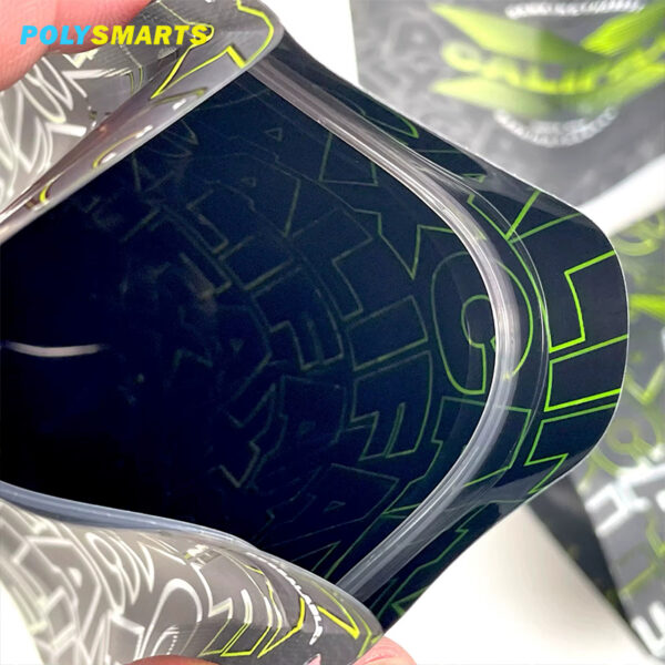 smell proof weed bags