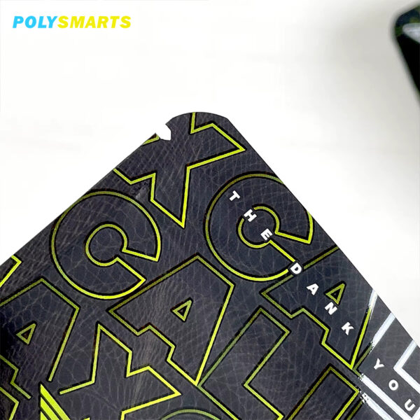 smell proof weed bags