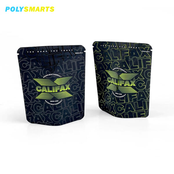 smell proof weed bags