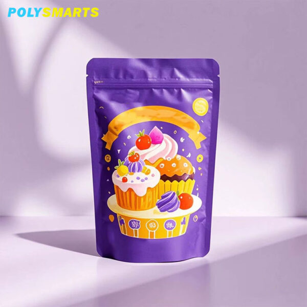 custom plastic bags with logo