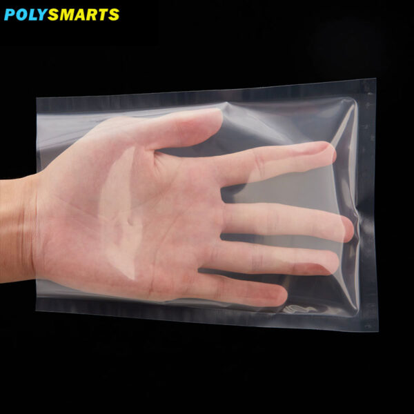 食品真空包装袋