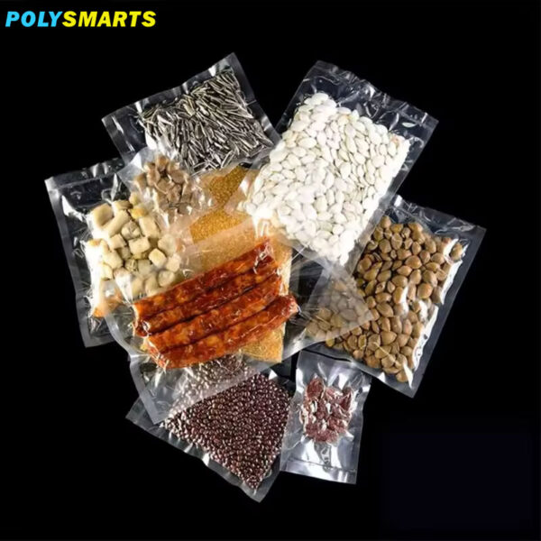 食品真空包装袋