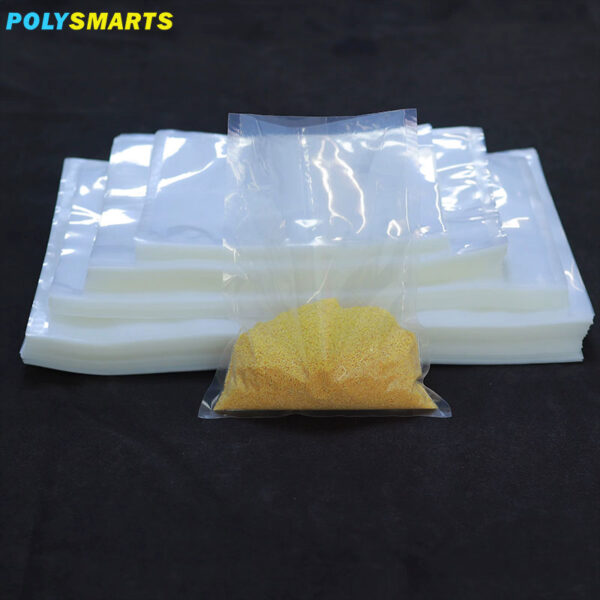 食品真空包装袋