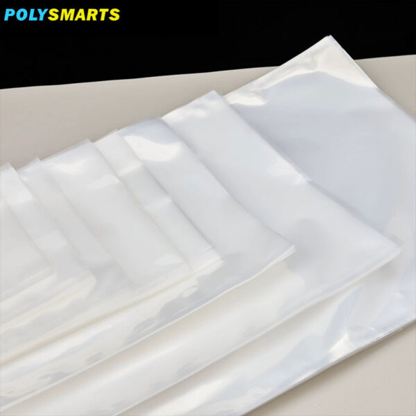 食品真空包装袋