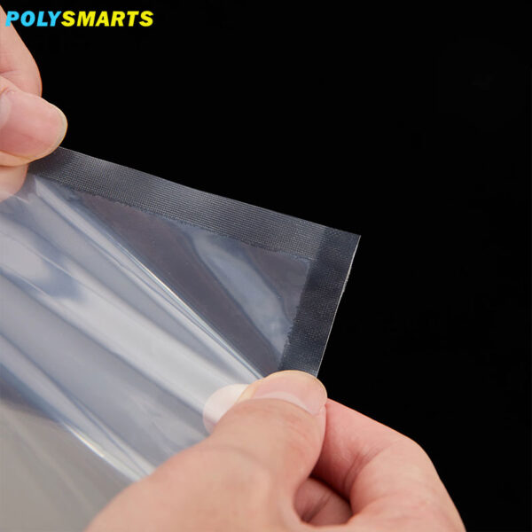 食品真空包装袋