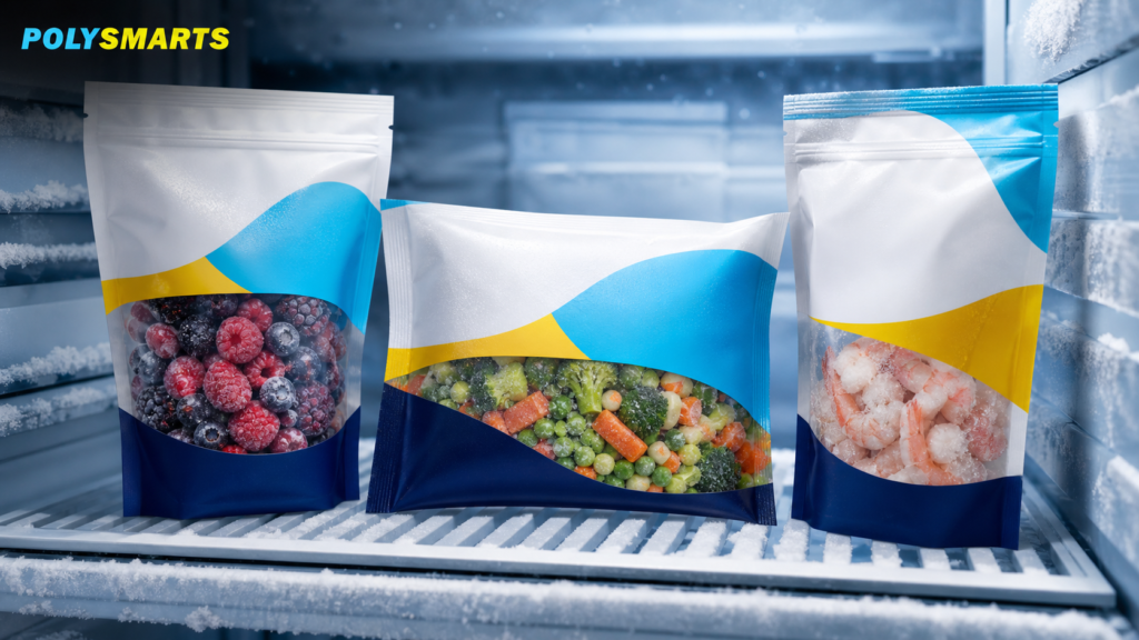 frozen-food-packaging-